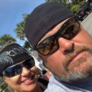 Meet your Posher, Alan